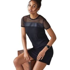Fabletics dress